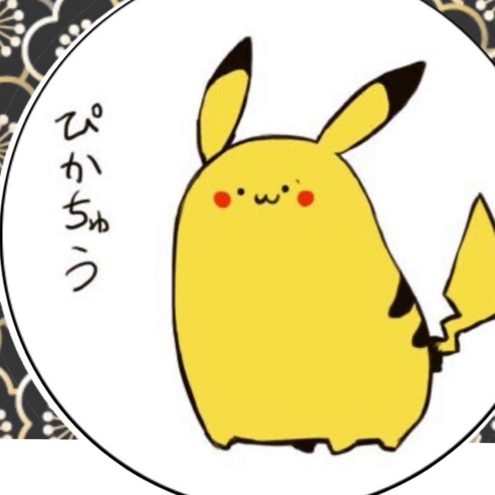 こっちゃんぴ