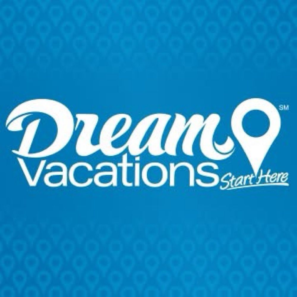 Big D Cruises and Travel, Dream Vacations