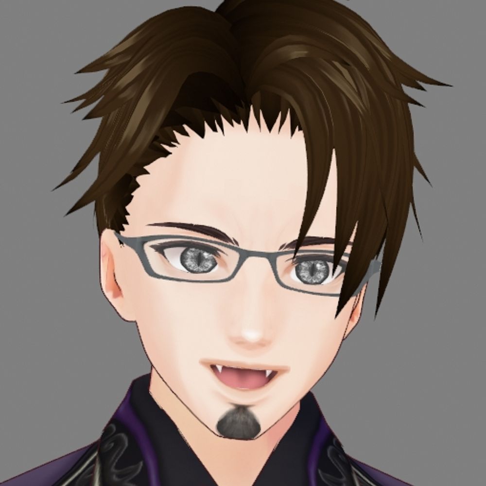 Zoharu