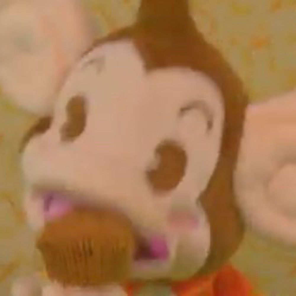 Dan