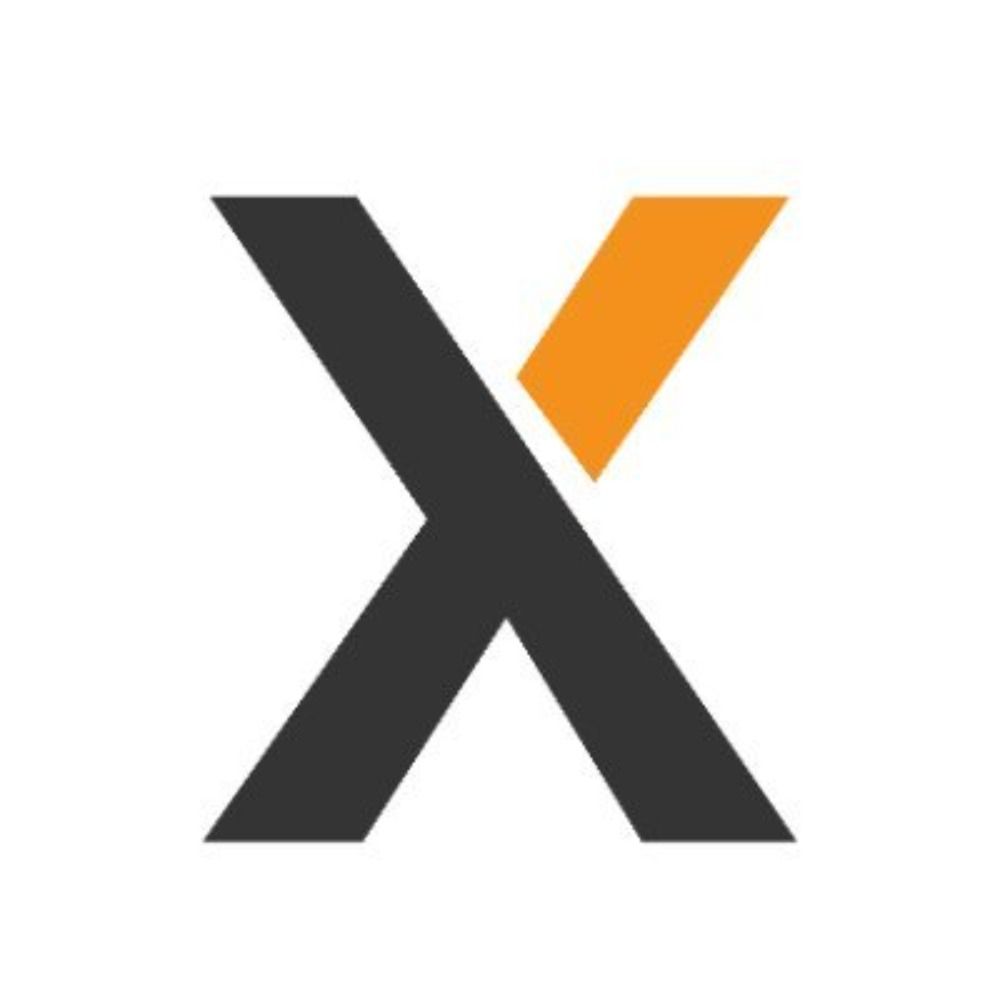JUXT — building high-quality, scalable & robust software systems