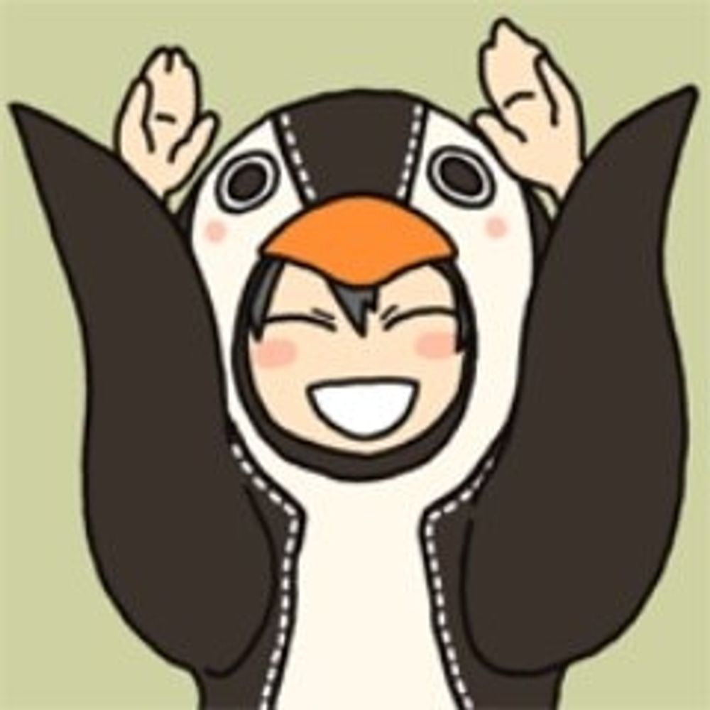 satoshi
