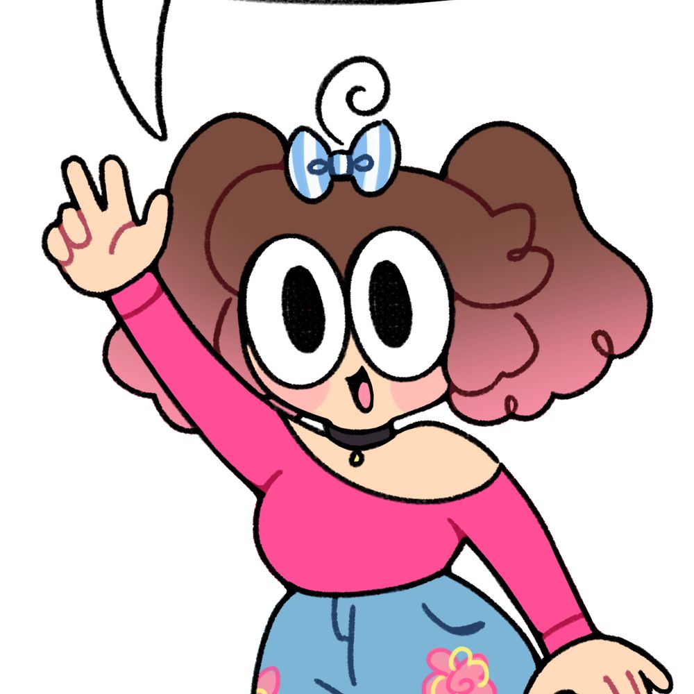 Merimutt Art!