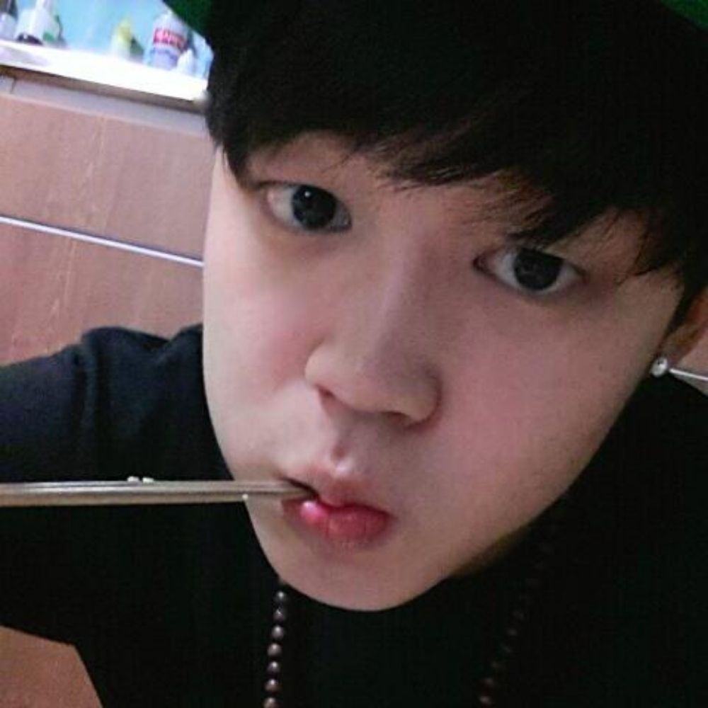 Loverjiminsi