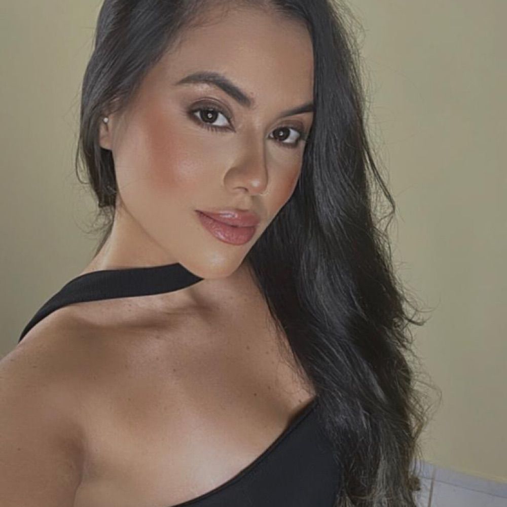 Maria Eduarda 