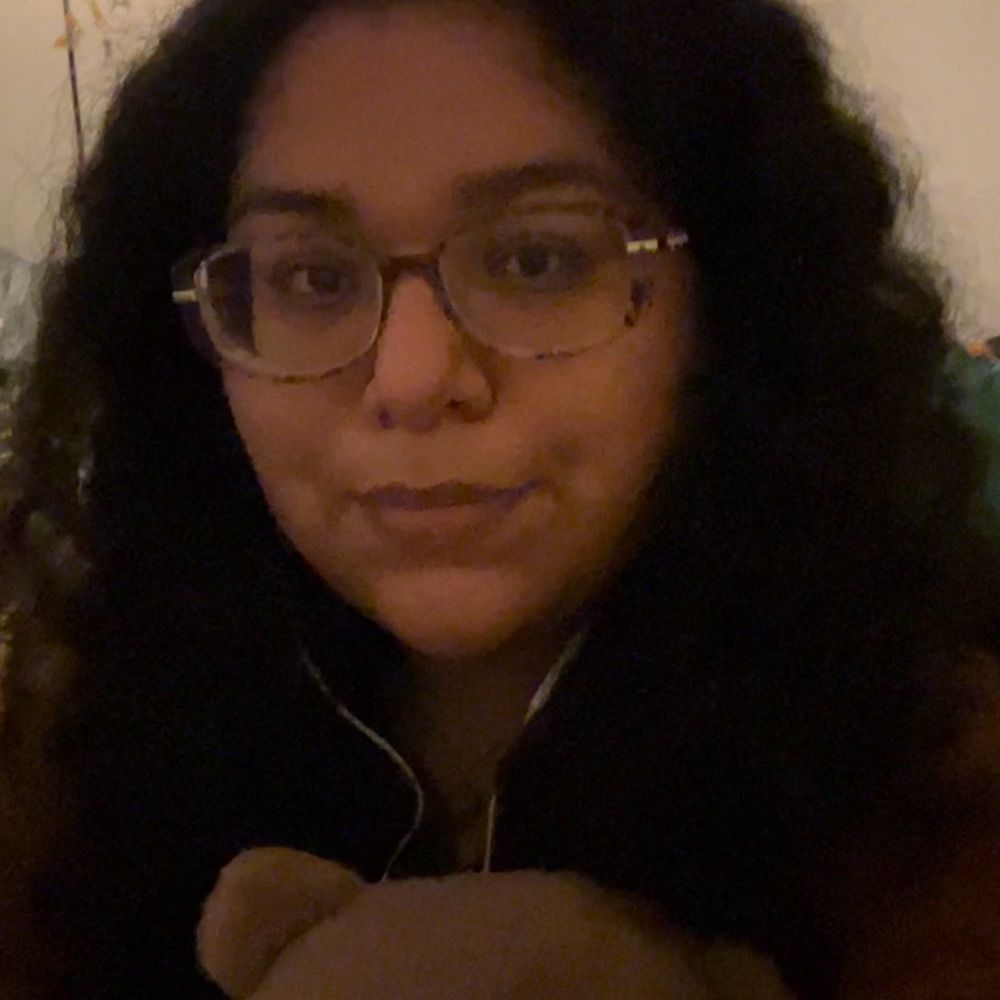 lorenah vásquez (she/her)