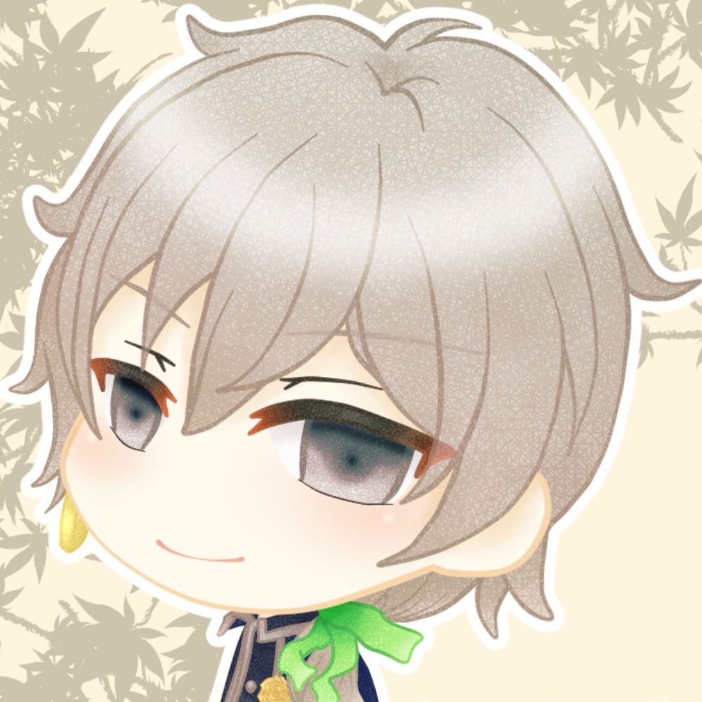 ぽぷり