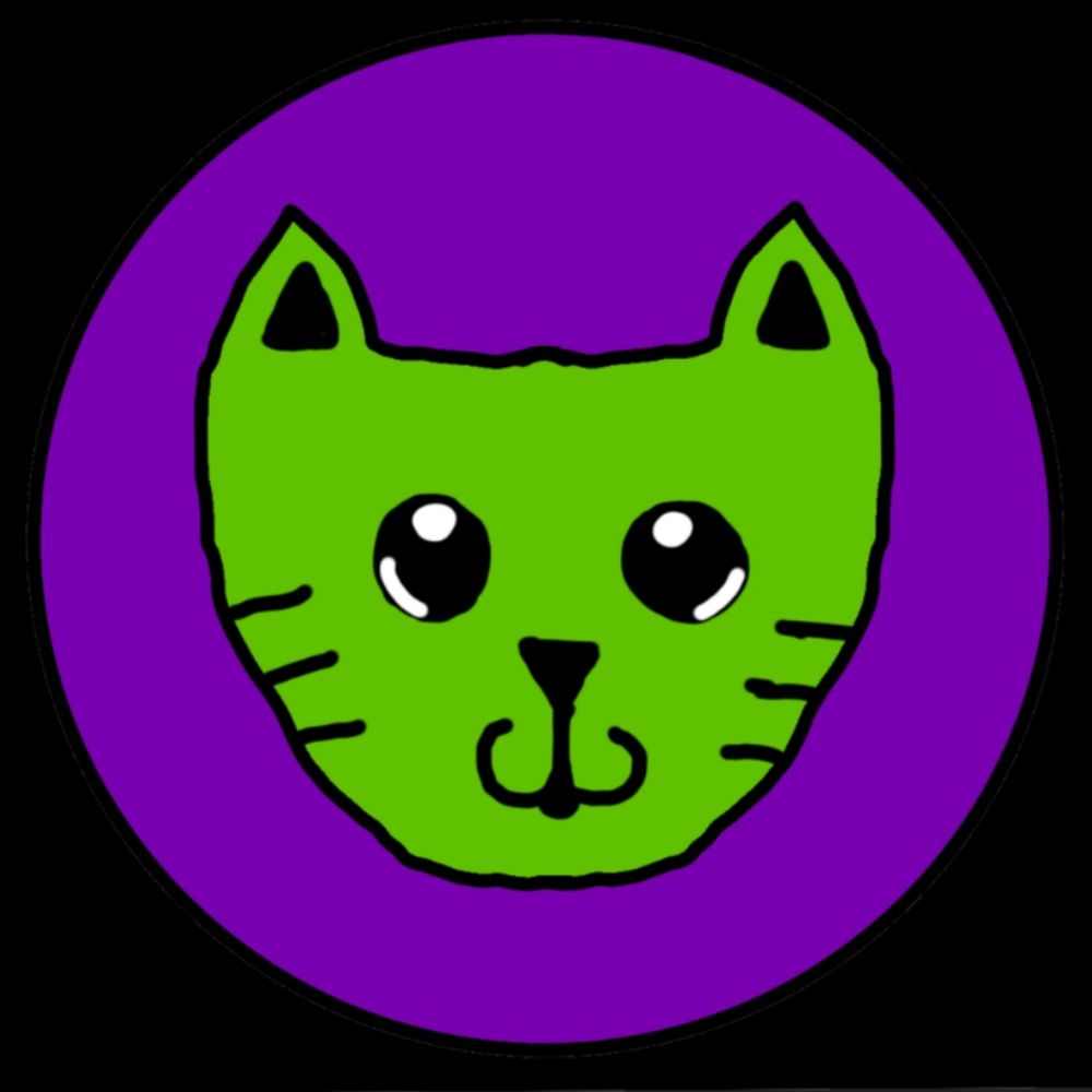 Purniicus