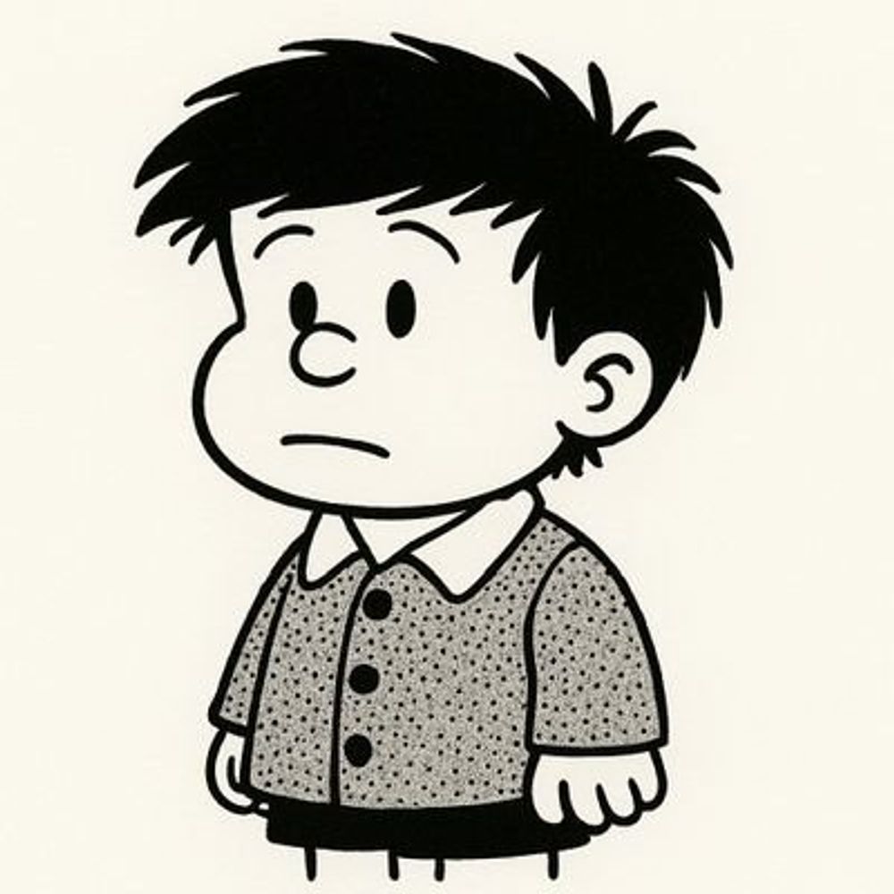 Lucas