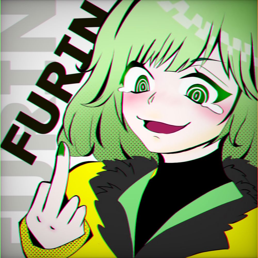 ＊風鈴＊
