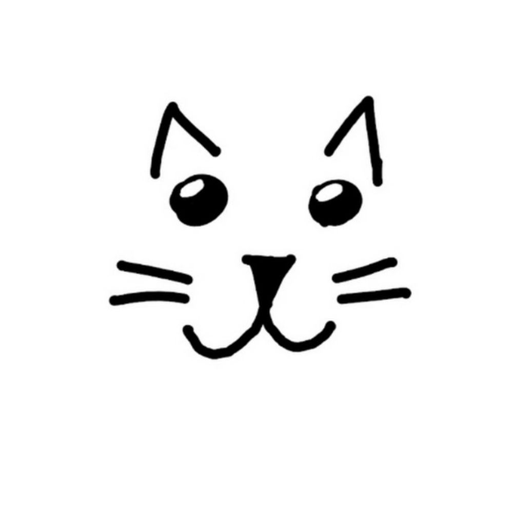 MagicCat 