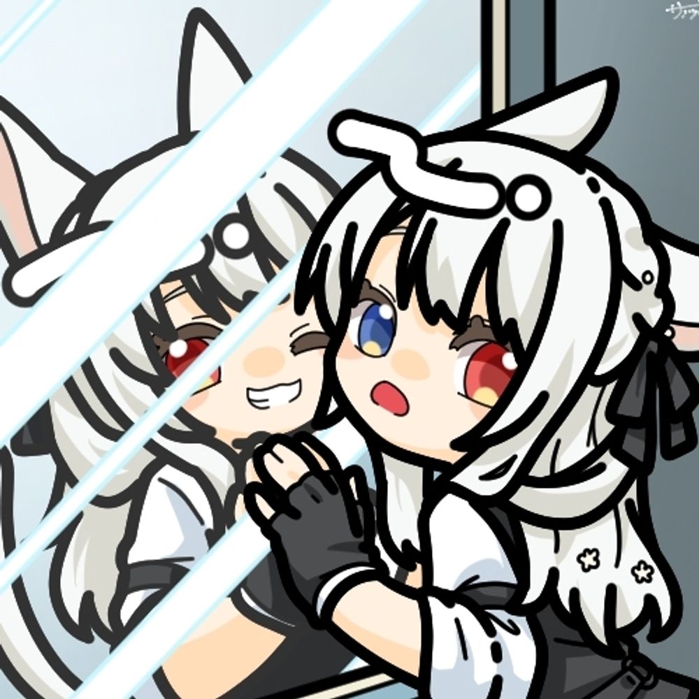 ふぇいりん