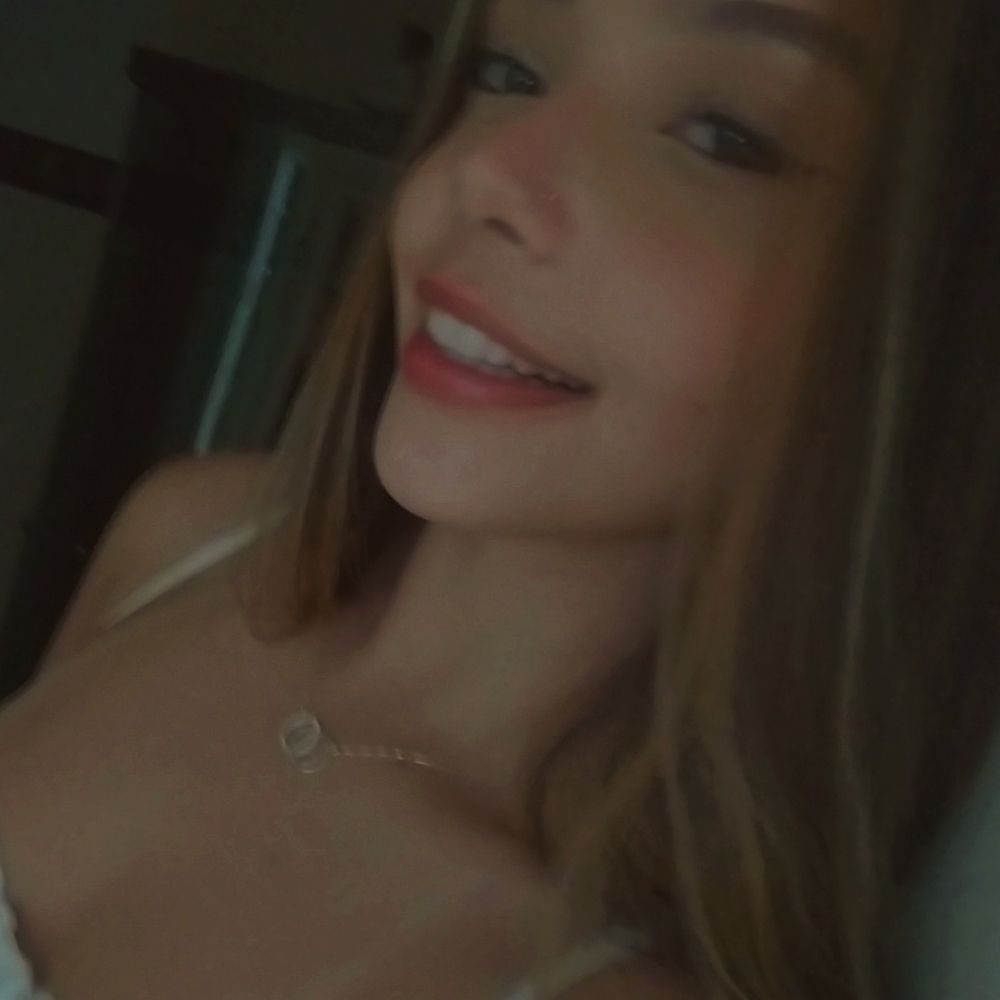 maria vianna