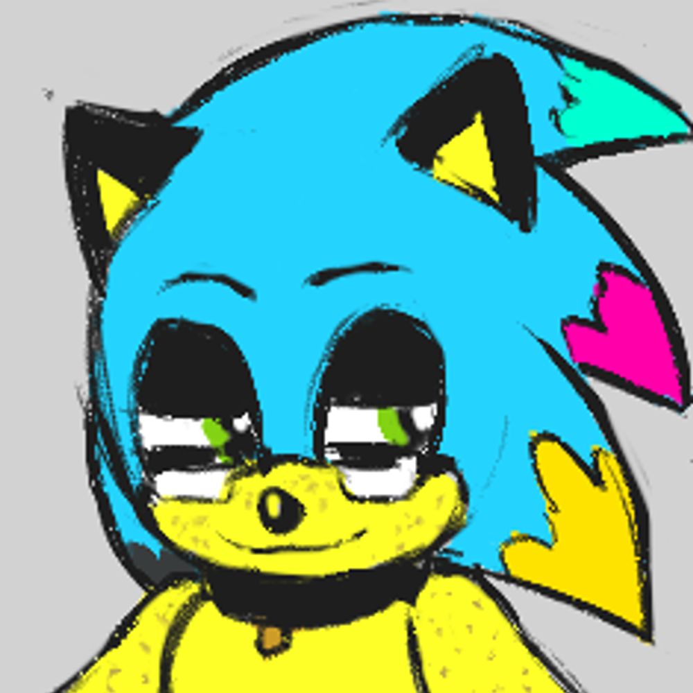 HHBR Trans Sonic Art