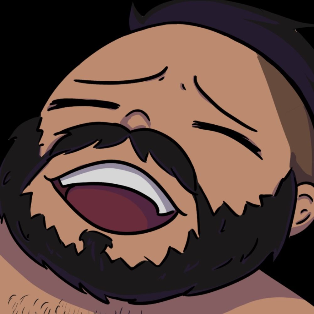 z0ha1bs