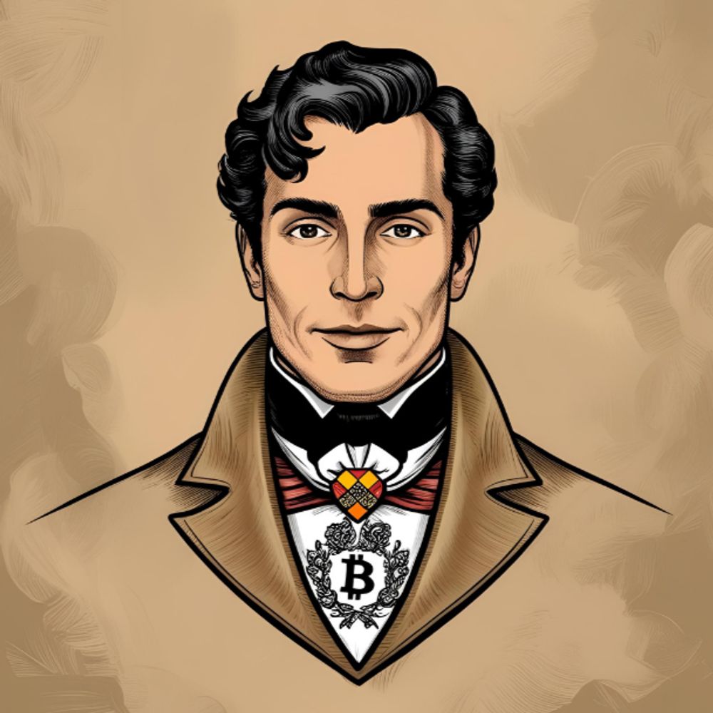 Crypto Kazanova