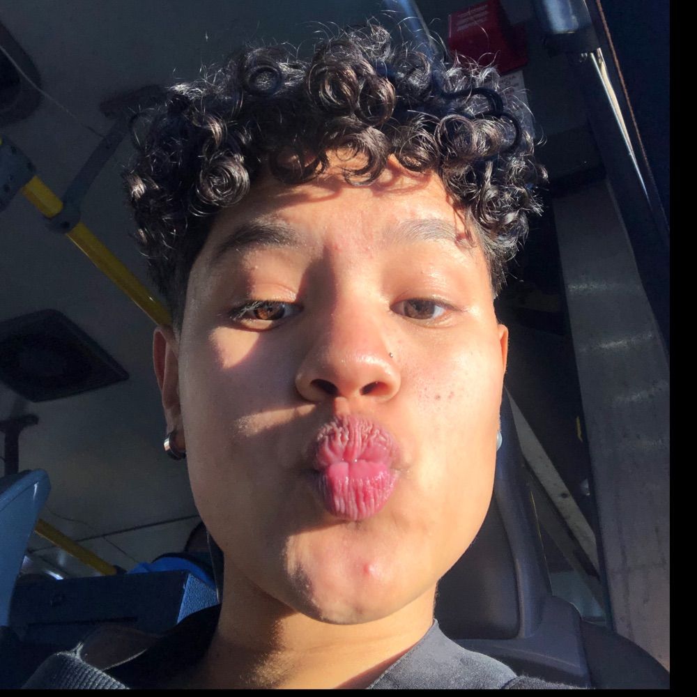 alicinha 