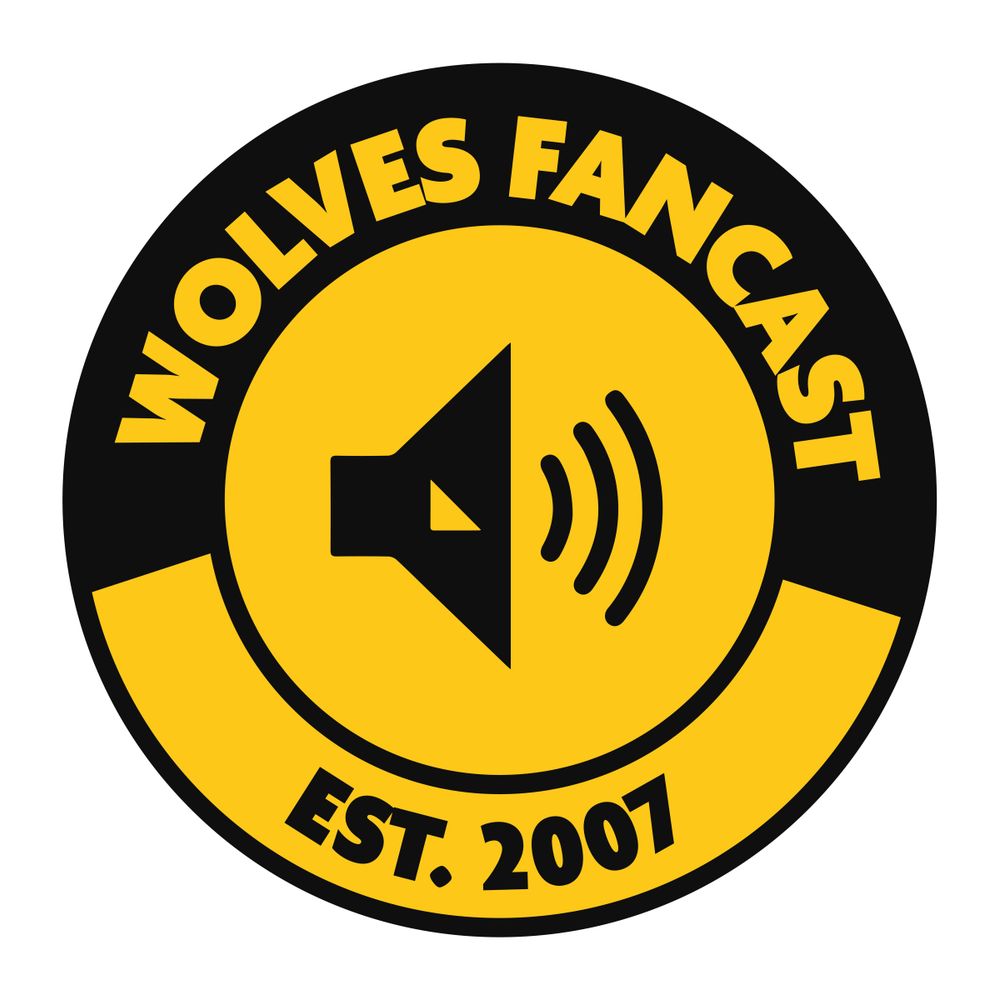 Wolves Fancast