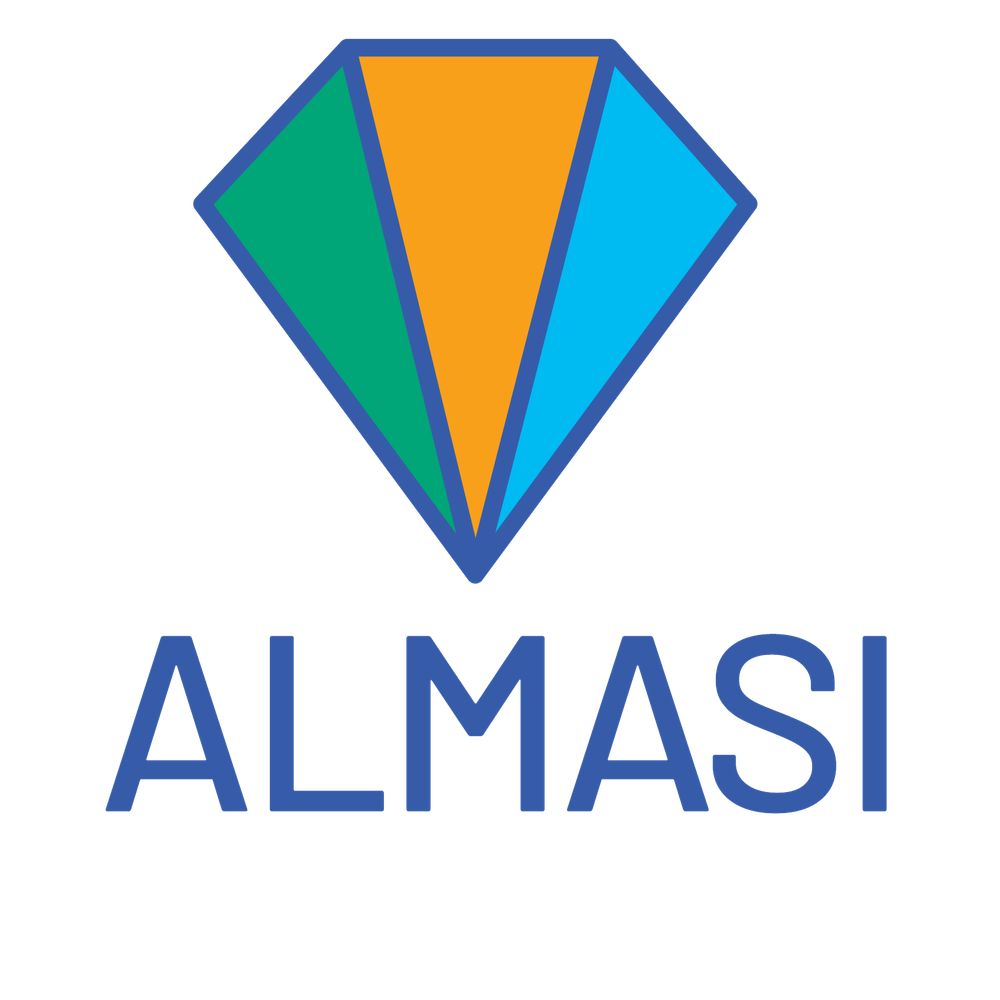 ALMASI project