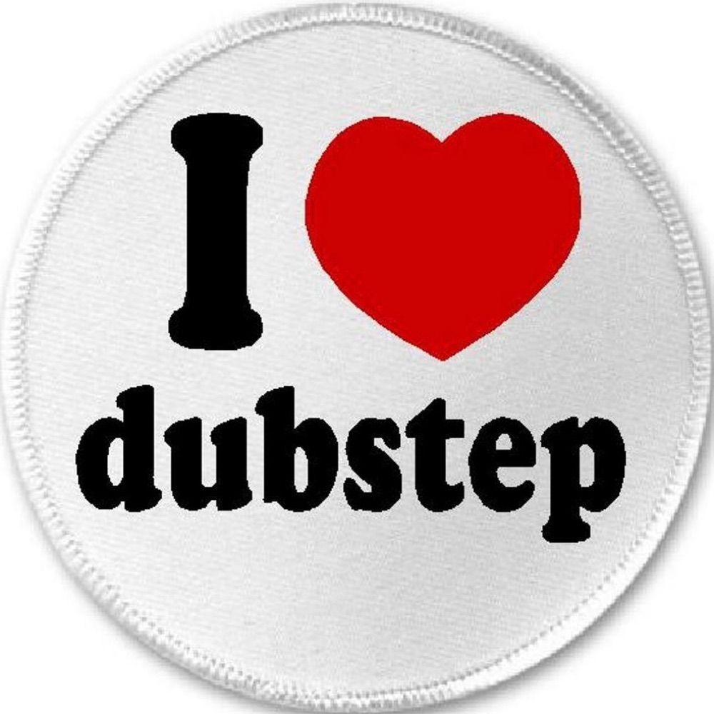 Profile picture dubstep.bsky.social