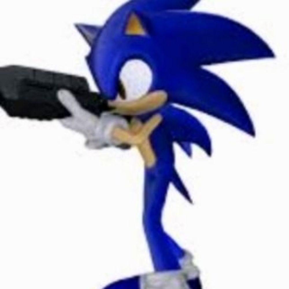 ZeroDaRealGuy