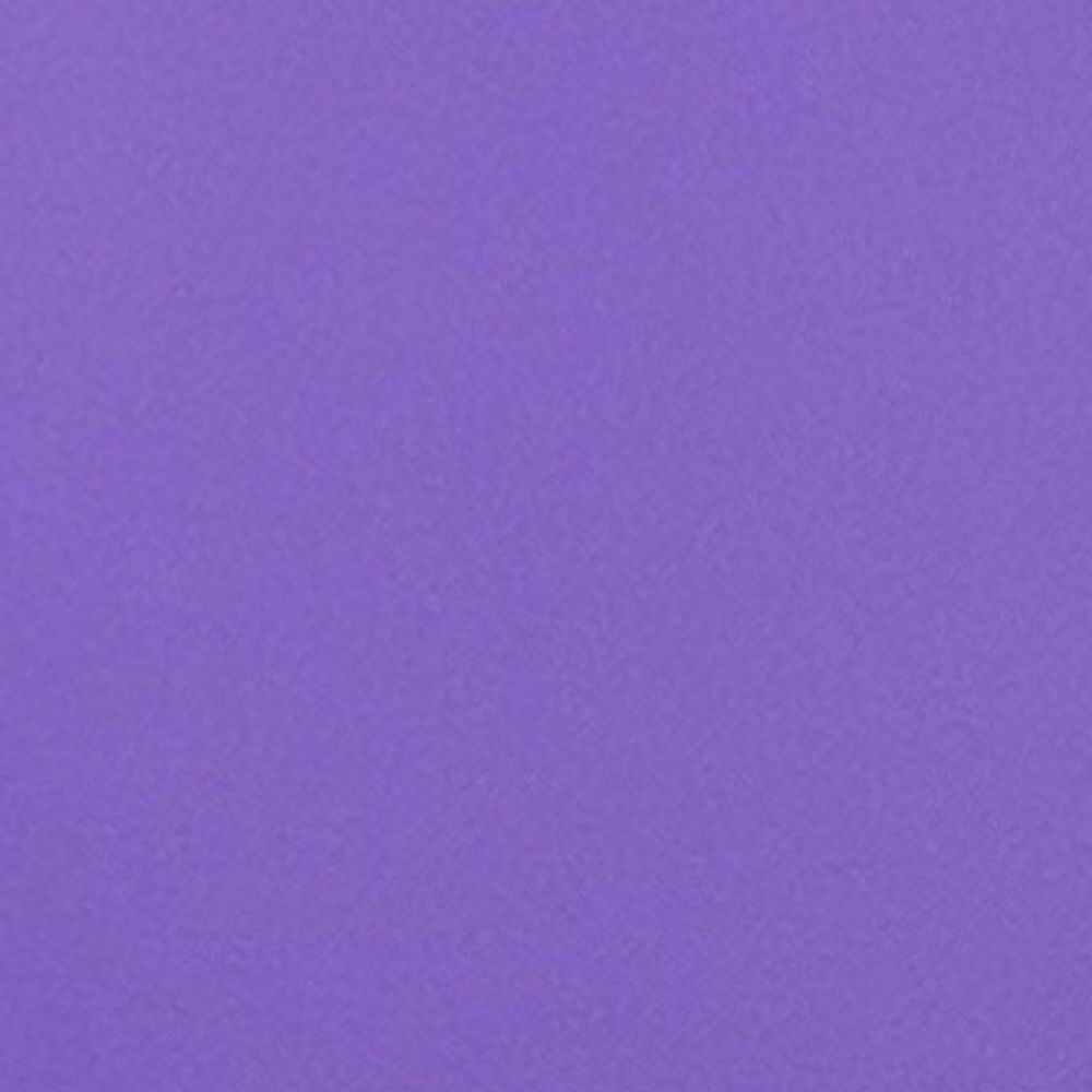 モ！(しっぽぎ)