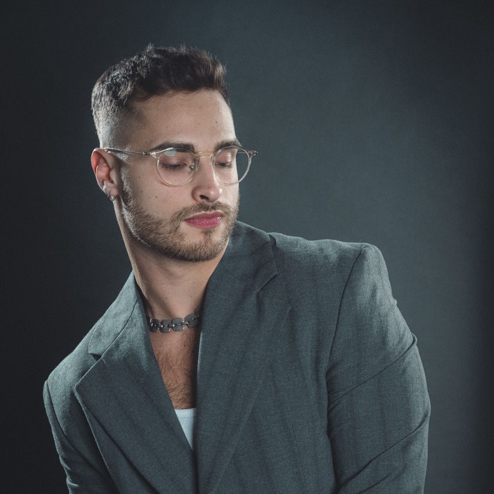 Lucas Parada