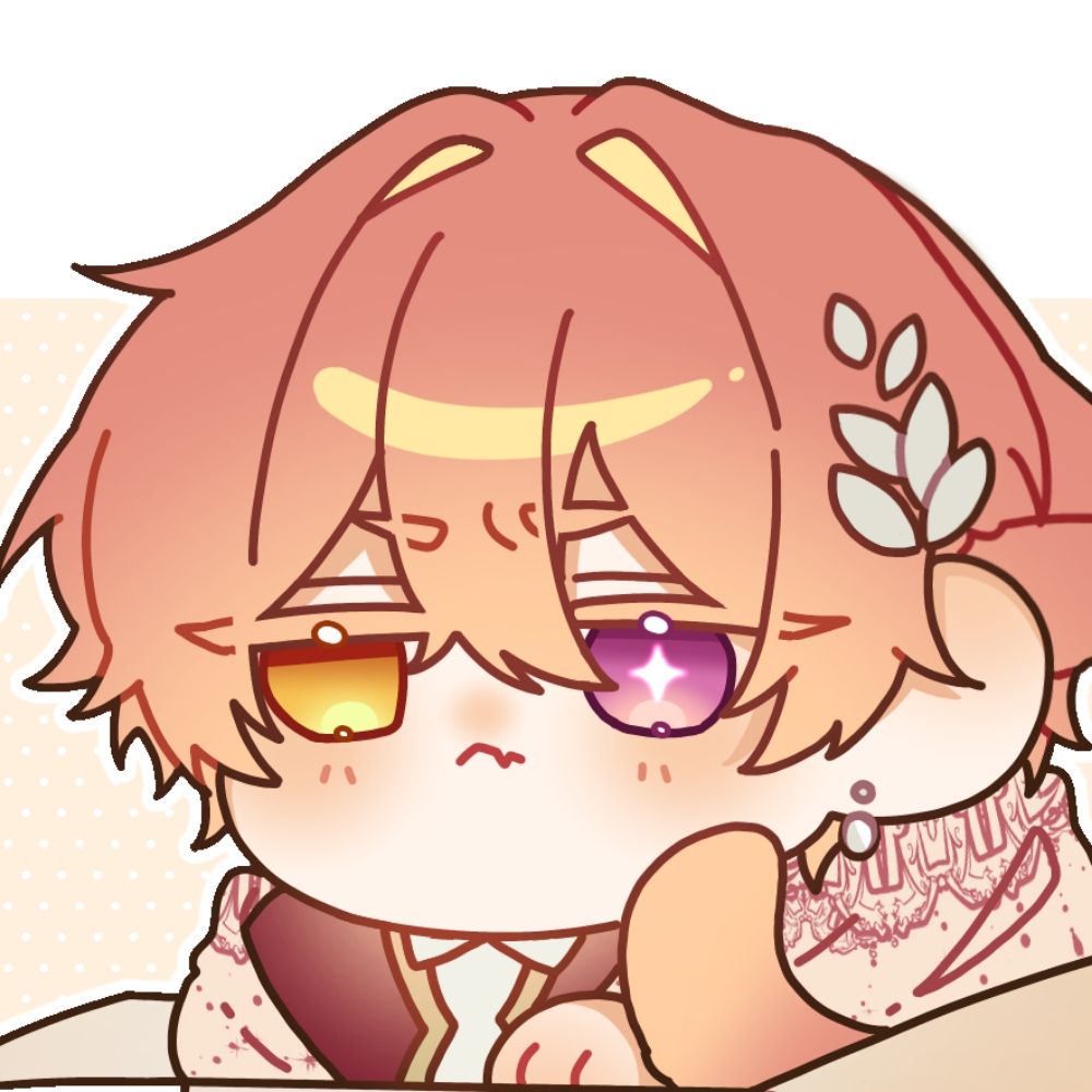 𝕋𝕖𝕝𝕖𝕞𝕒𝕔𝕙𝕦𝕤 ✧*: