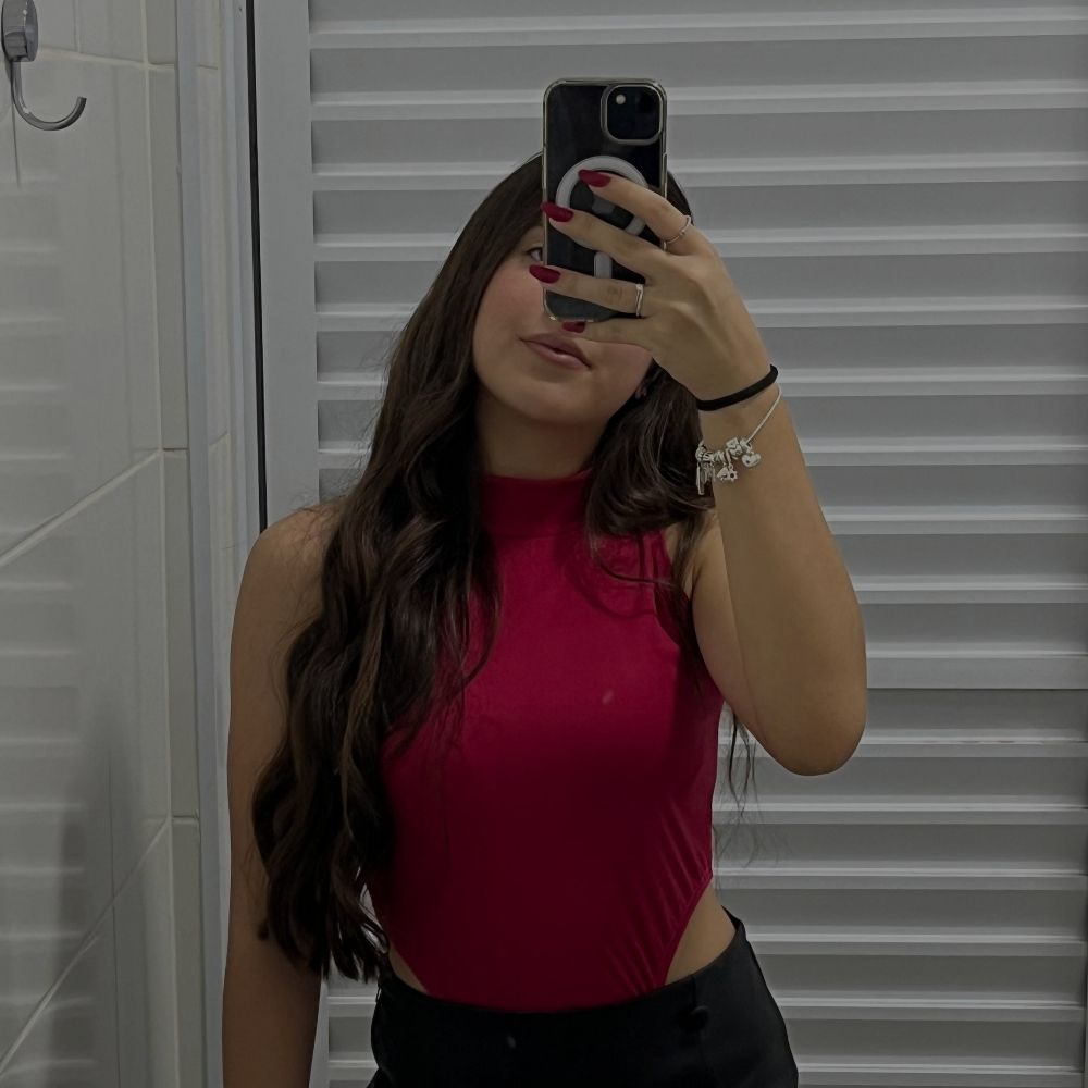 Isa
