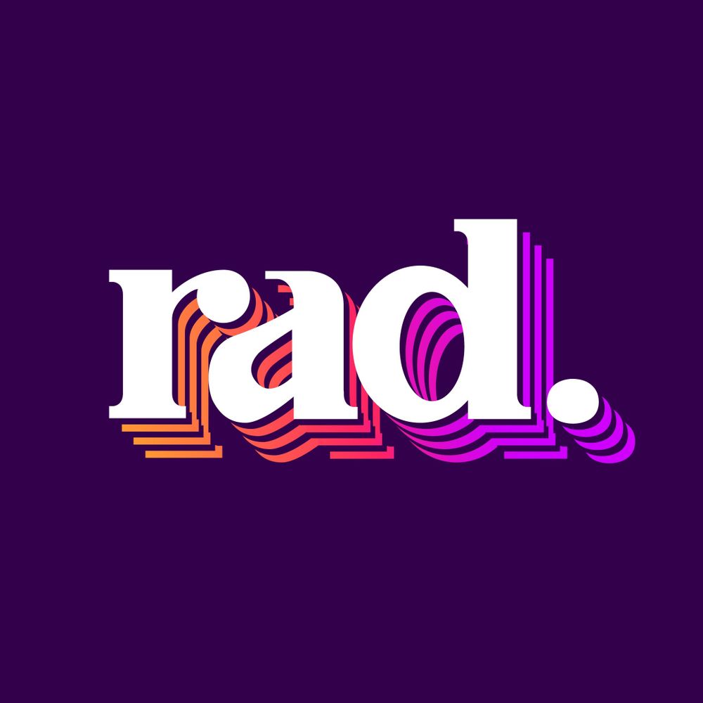 rad.live