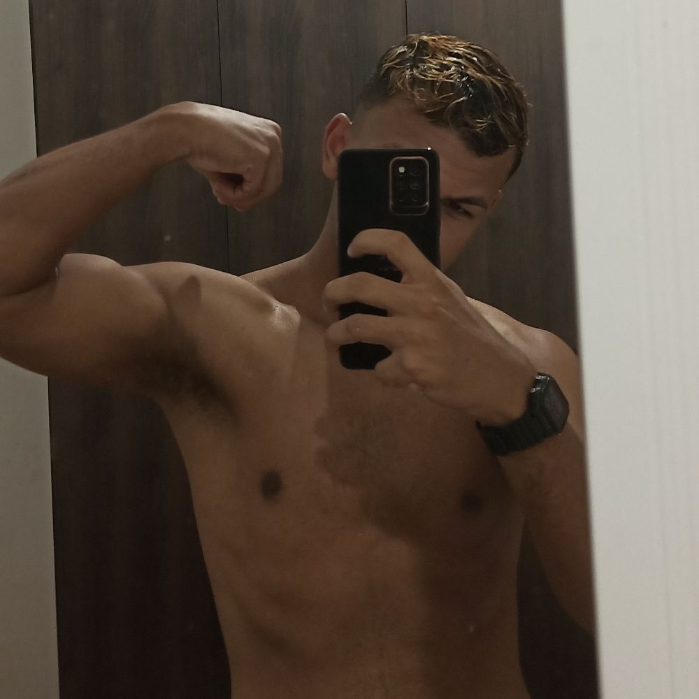 DVD 🇧🇷