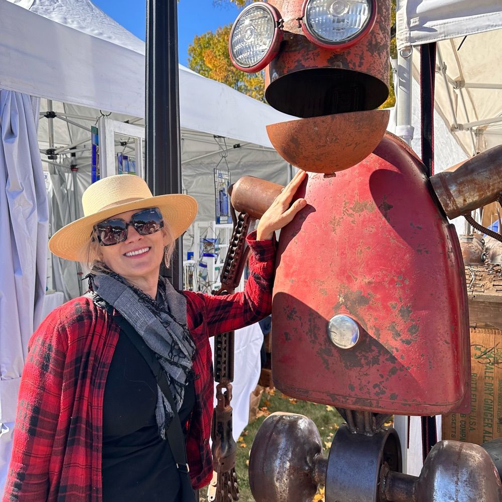 Linda McDermott