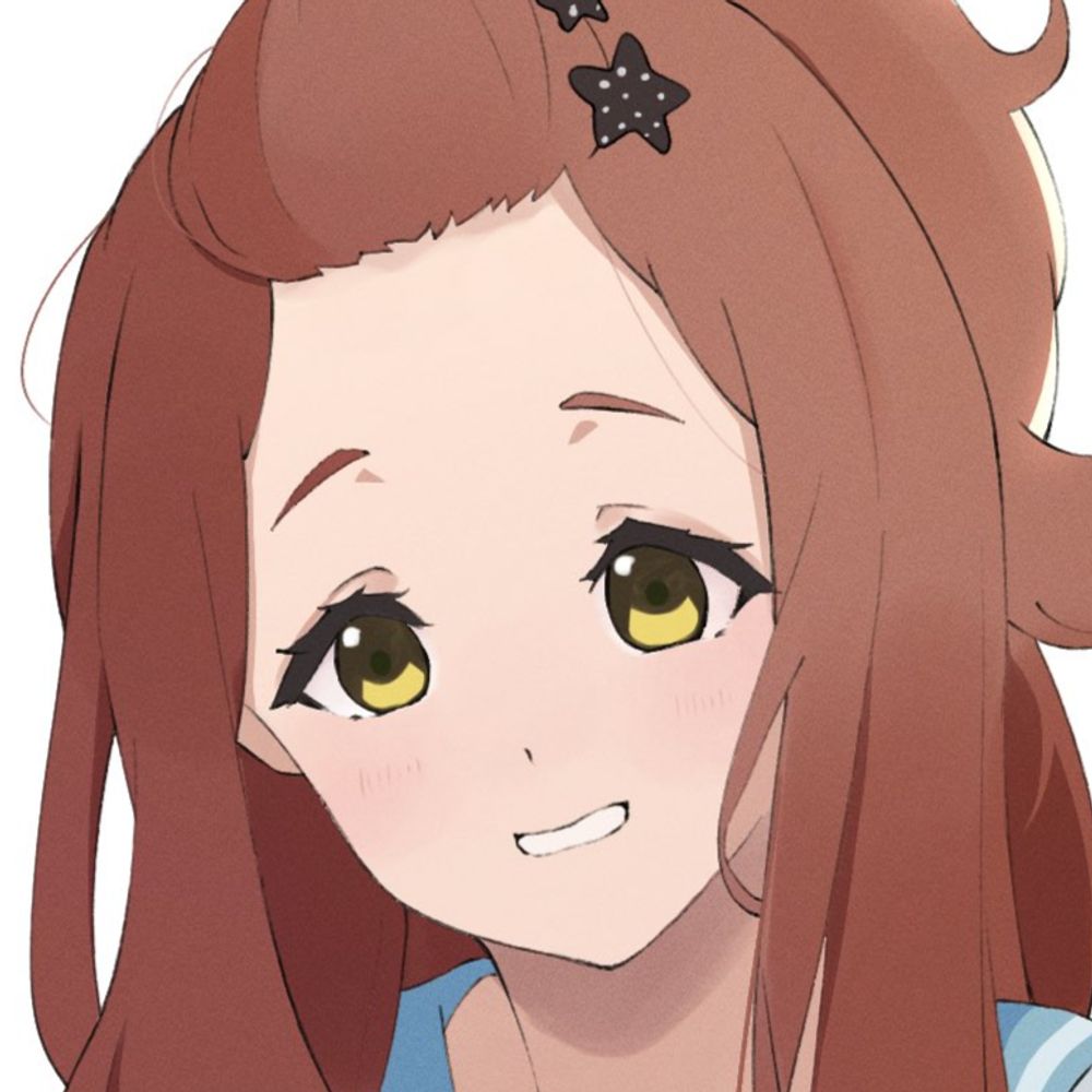 ブイウ