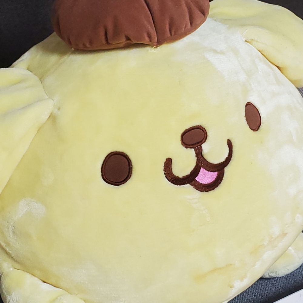 ぱしり