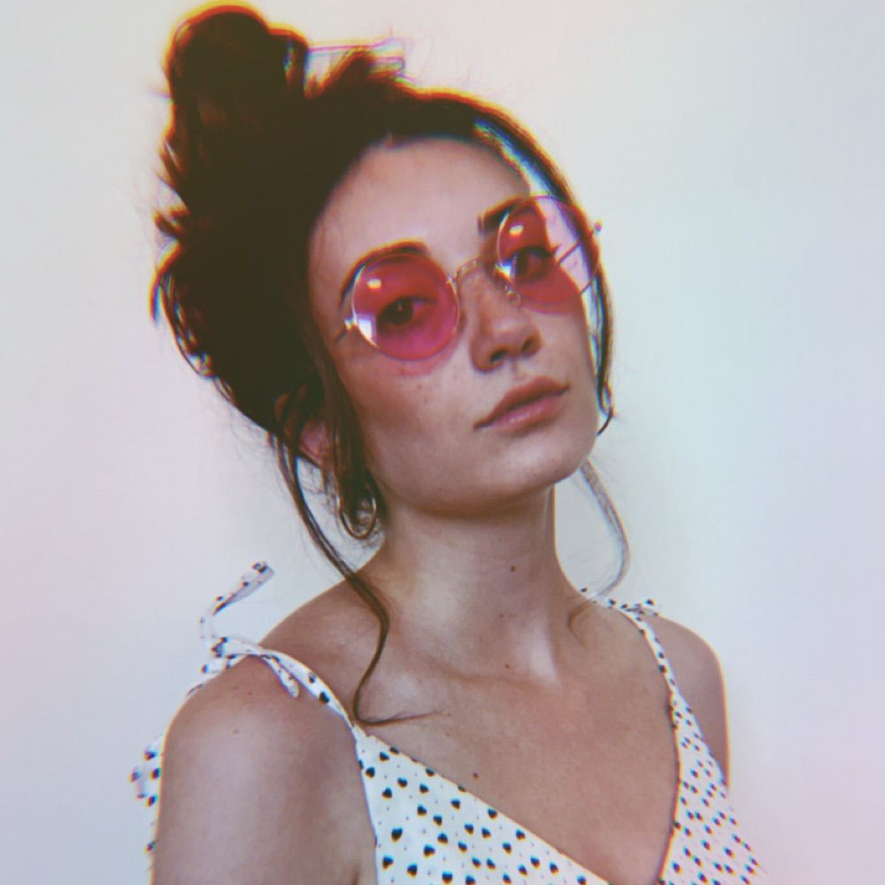 Naty Ren