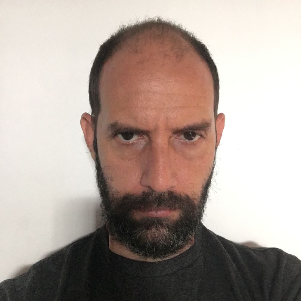  Яaúl Torres