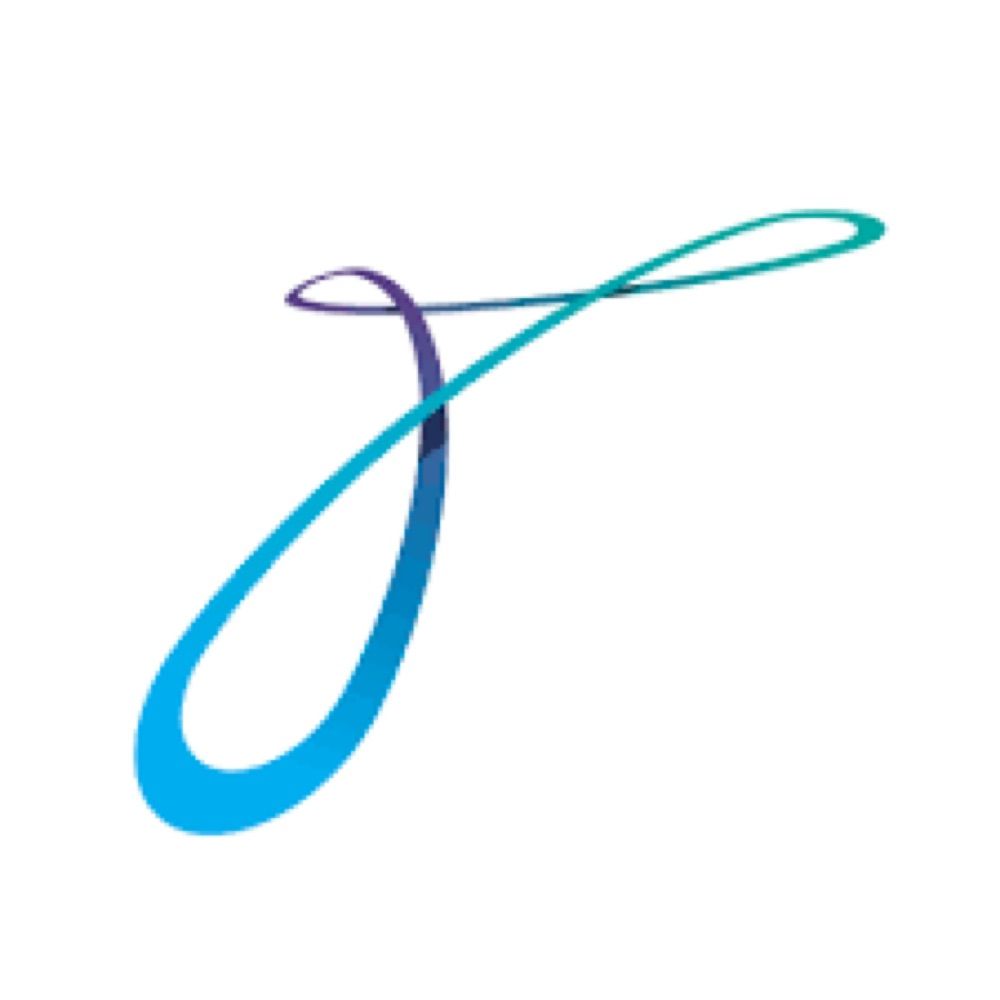 San Diego Seniors Community Foundation