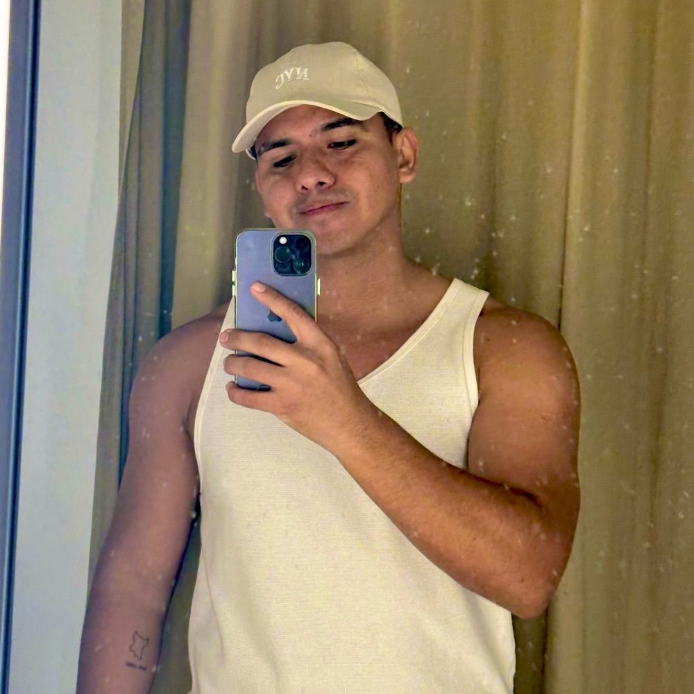 Geilso sem N no final 