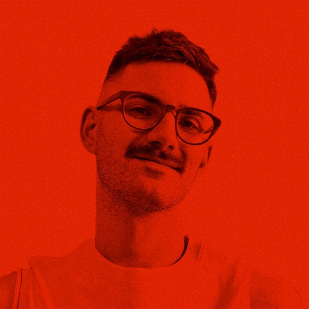 Neil Dahn