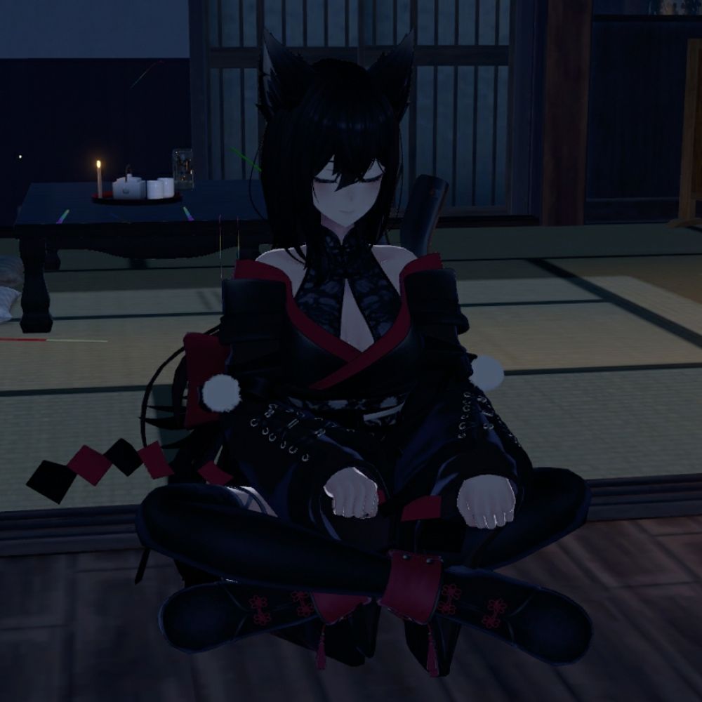 tamamya-