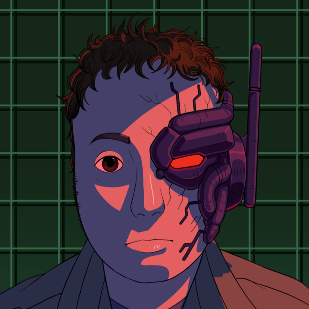 ReevesBot