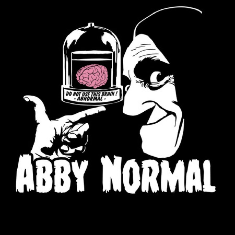 Profile picture abbynormal58.bsky.social