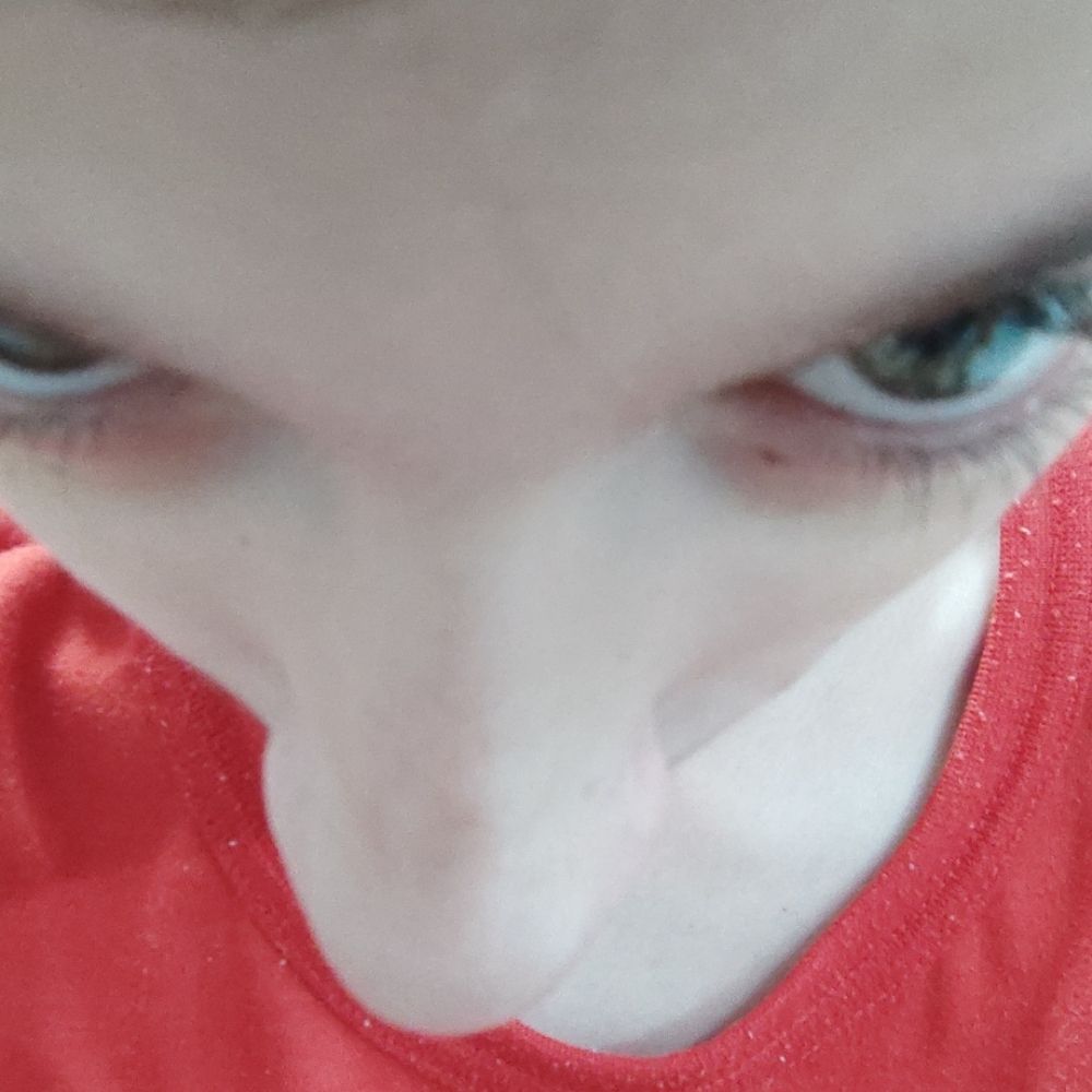 Danizingamerprokwai123😎🤑😝