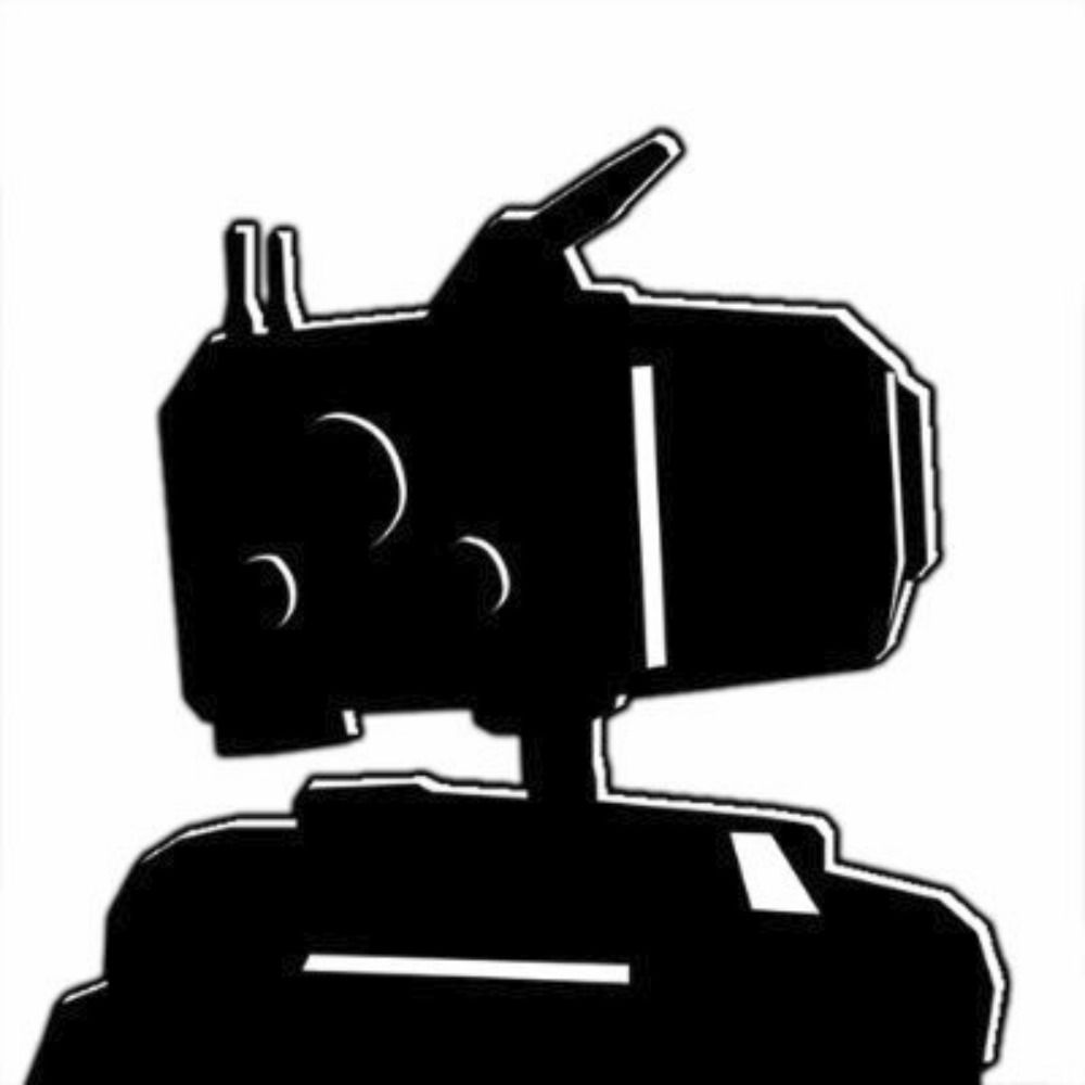 EgrOnWire