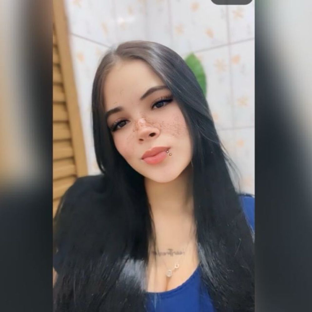 Calacio 💋