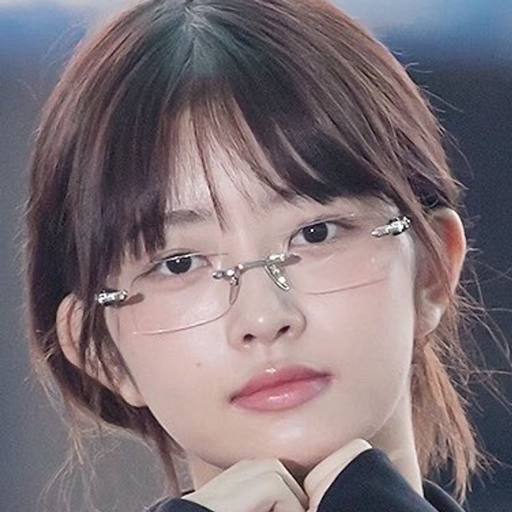 佐藤