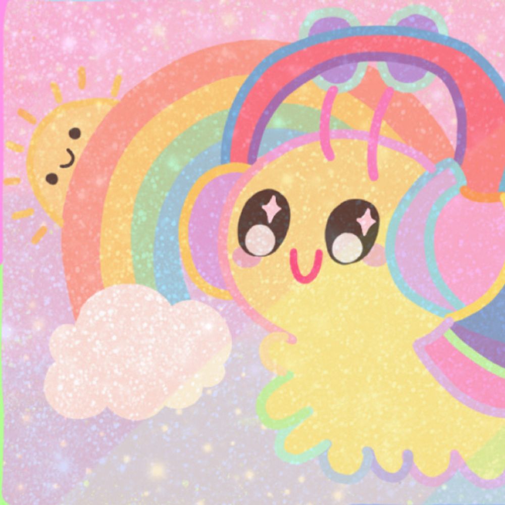 °✩ Ｓｕｐｅｒ ｓｎａｉｌ✩°