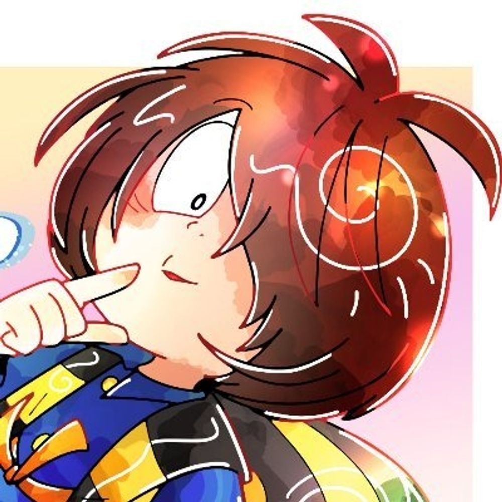 冠ウサギ