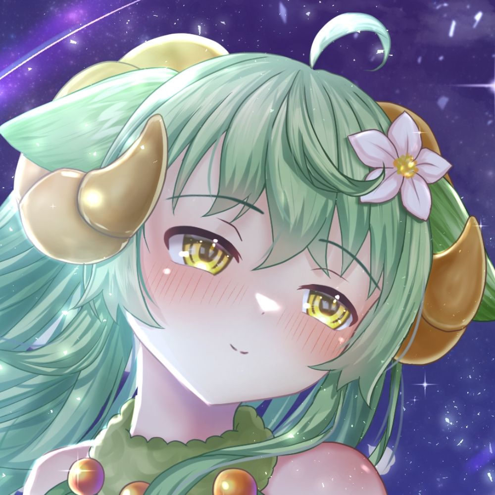 へんじんちゃん