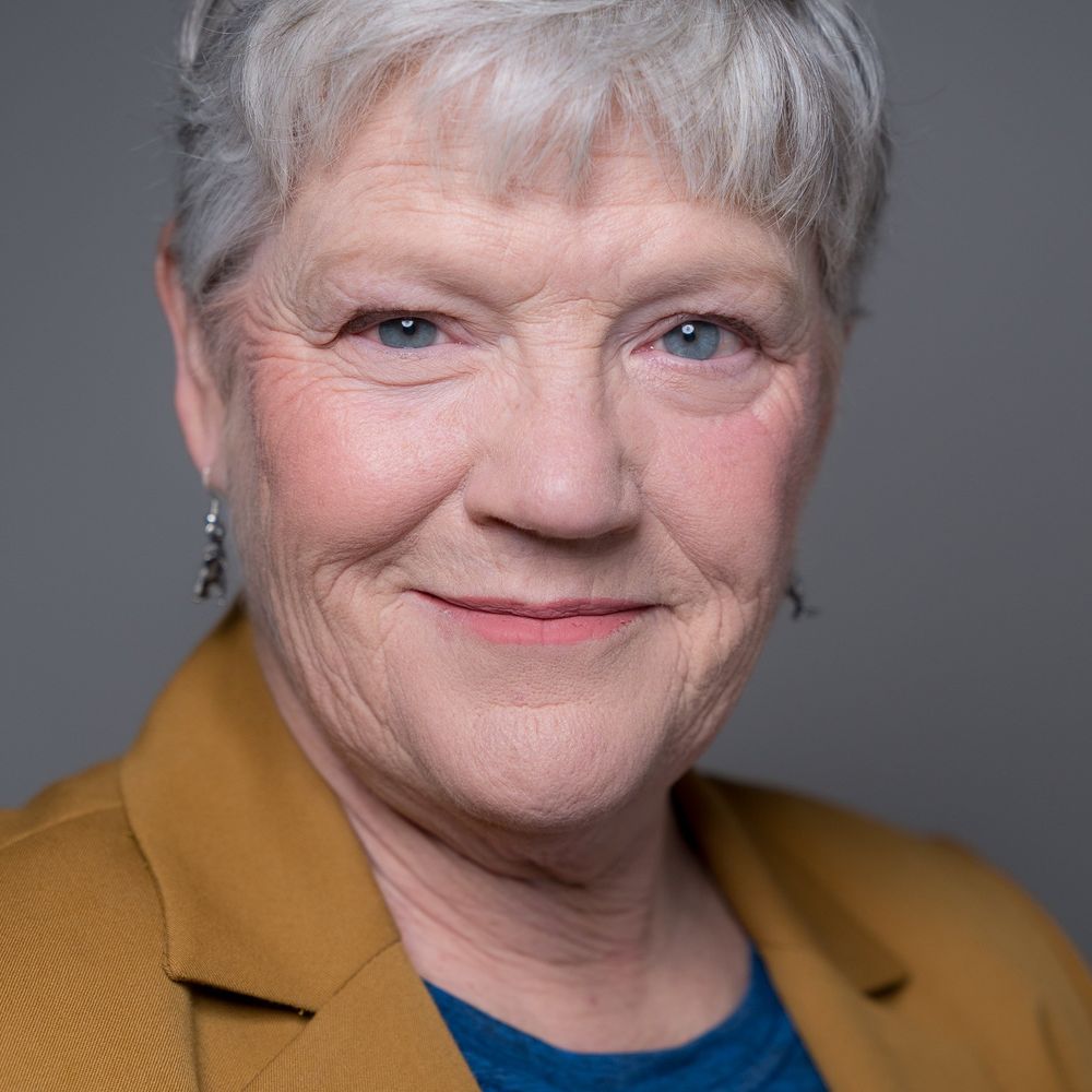Kiely for Oregon